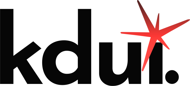 KDUI