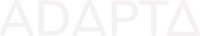 Adapta