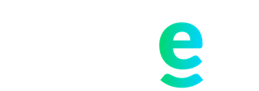 Caveo