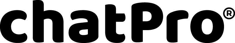 chatPro