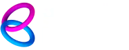 Growth Partners