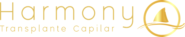Harmony Transplante Capilar
