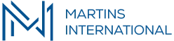 Martins International