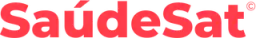 SaúdeSat